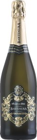 Bartenura Prosecco Brut