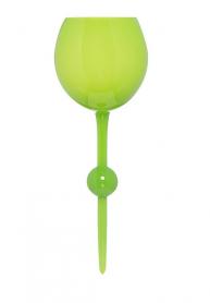 Beach Glass Sea Green