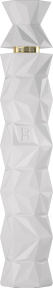 Belvedere B10 Organic Vodka