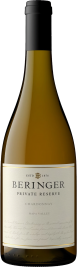 Beringer Napa Valley Private Reserve Chardonnay 2023