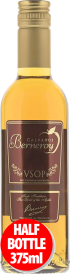 Berneroy Fine Calvados 375ml