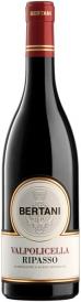 Bertani Valpolicella Ripasso 2021