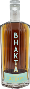 Bhakta 27 07 Brandy