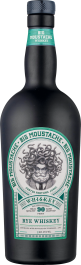 Big Moustache Tennessee Whiskey