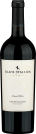 Black Stallion Napa Valley Red Blend 2019