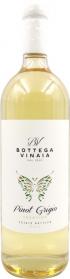 Bottega Vinaia Pinot Grigio 3 L