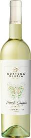  Bottega Vinaia Pinot Grigio 2024