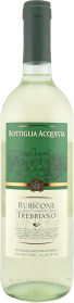Bottiglia Acquista Trebbiano