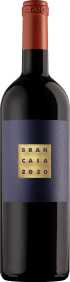 Brancaia Il Blu Toscano Rosso 2020