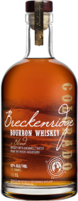 Breckenridge Bourbon