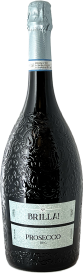 Brilla Extra Dry Prosecco 1.5