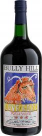 Bully Hill Love My Goat Red 1.5