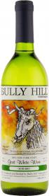 Bully Hill Love My Goat White