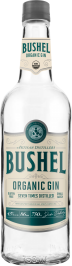 Bushel Organic Gin