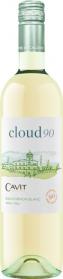 Cavit Cloud 90 Sauvignon Blanc