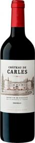  Ch De Carles 2022