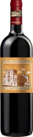 Ch Ducru Beaucaillou Saint-julien Rouge 2022