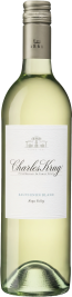 Charles Krug Napa Valley Sauvignon Blanc 2023