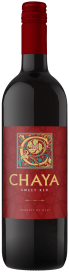 Chaya&nbsp;Sweet Red