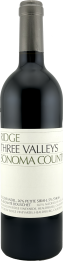 Chevalier de la Cree Cotes de Beaune Rouge 2019