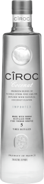 Ciroc Coconut Vodka Lit