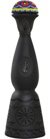 Clase Azul Durango Mezcal