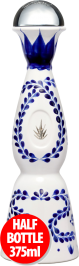 Clase Azul Reposado 375ml