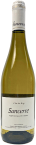 Clos du Roy Sancerre