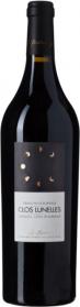 Clos Lunelles Cotes De Castillon Rouge 2022