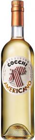 Cocchi Americano Bianco Apertif