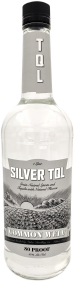 Common Well Silver TQL Lit