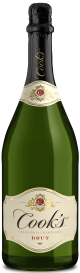 Cook's Brut 1.5