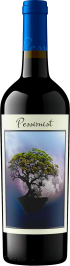 Daou Pessimist Paso Robles Red Blend 2023