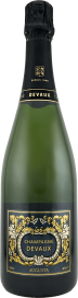 Devaux Augusta Brut Champagne