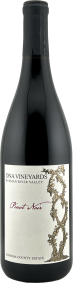 DNA Vineyards Russian River Pinot Noir 2021