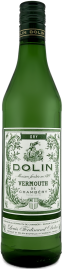 Dolin Dry Vermouth