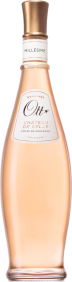 Domaines Ott Chateau de Selle