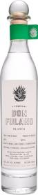 Don Fulano&nbsp;Tequila Blanco