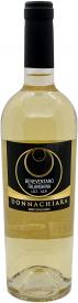 Donnachiara Montefalcione Beneventano Falanghina