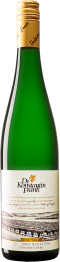 Dr. Konstantin Frank Dry Riesling