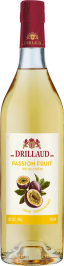 Drillaud Passion Fruit