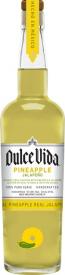 Dulce Vida Pineapple Jalapeno Infused Tequila