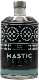 Eva Mastic tears 700ml