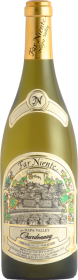 Far Niente Napa Valley Chardonnay 2021