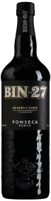Fonseca Bin 27 Reserve Port
