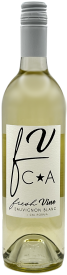 Fresh Vines Sauvignon Blanc