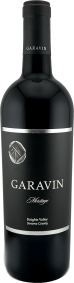 Garavin Knights Valley Meritage 2018