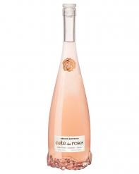 Gerard Bertrand Cote des Roses Rose 2024