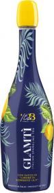 Glamti Italian Sparkling Tea