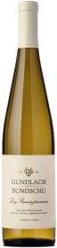 Gundlach Bundschu&nbsp;Sonoma Valley Estate Gewurtztraminer
